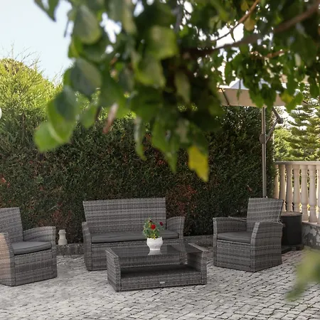 House In Lagoa Do Cao Holiday home Alcobaca